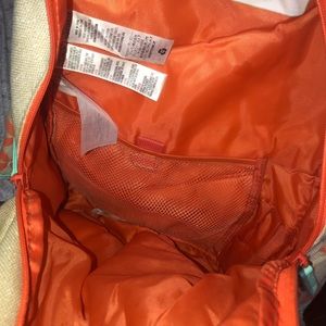 Disney Kids Moana Backpack